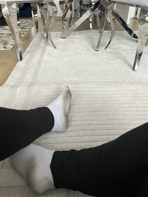 Goddass Ale Leaked XXX 💋