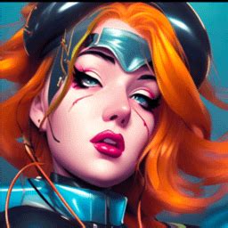 Goddes Sylvanas Onlyfans Leak