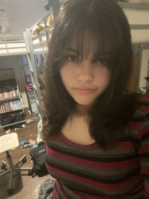Goddesgi Onlyfans Leaked [CLIP] 💋 239 Photos