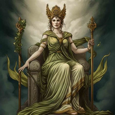 Goddess Allexa Onlyfans Leaked XXX 🍌 91 Pics