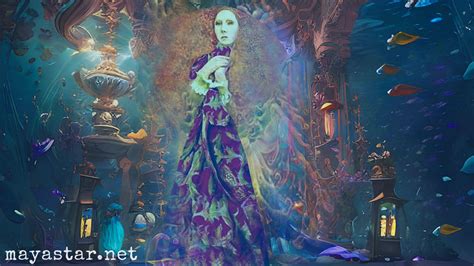 Goddess Amara Onlyfans Leaked +18 💦 126 Vids