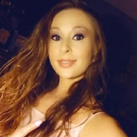 Goddess Ava Leaked [SEX VIDEO] 💦 127 Vids