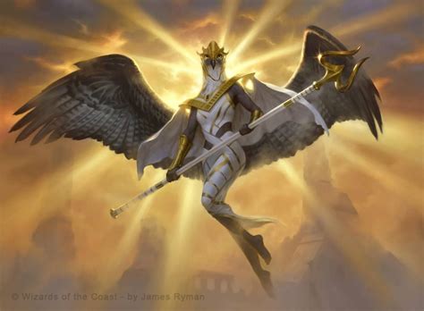 💦 Goddess Aven Onlyfans Leaked +18 118 Photos