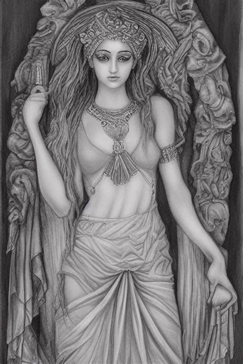 Goddess Bela Onlyfans Leak [CLIP] 🍌