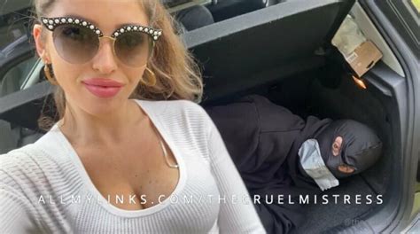 Goddess Bella Cruz Onlyfans Leak [HD] 97 Videos