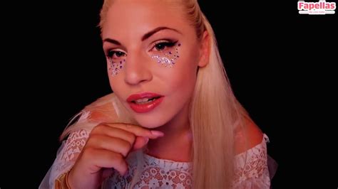 Goddess Blonde Kitty Onlyfans Leaked (SEX) 🍌 99 Videos