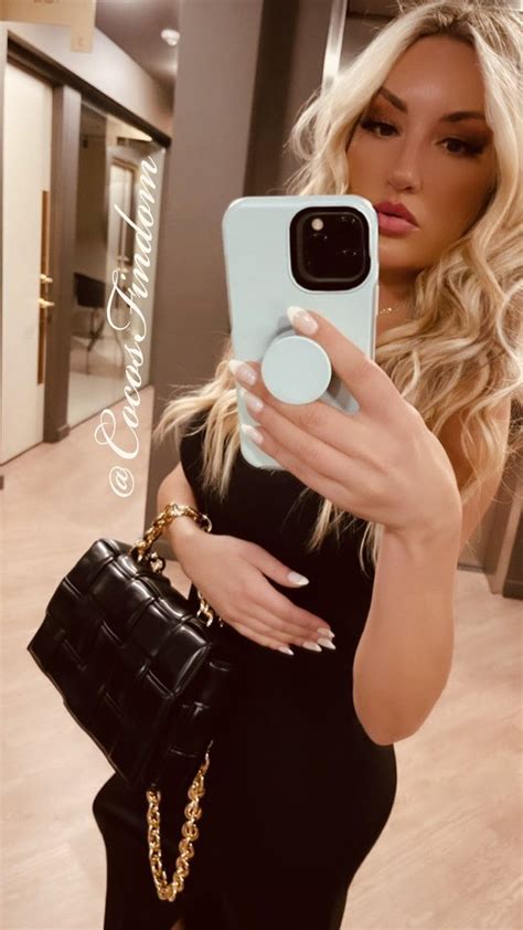 Goddess Coco Onlyfans Leak [CLIP] 🍌