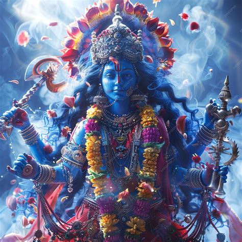 Goddess Deva Leaks PORN 🍆