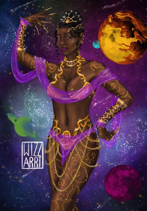 🔥 Goddess Ella Onlyfans Leak PORN