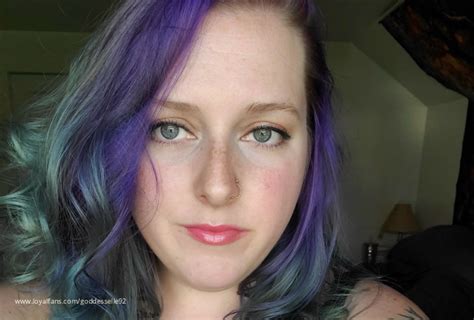 🍆 (SEX) Goddess Elle Leaks