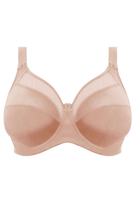 Goddess Fawn Leaks +18 😈