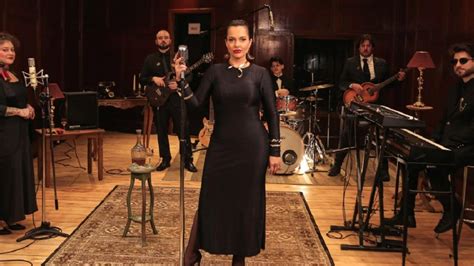 Goddess Gaucha Mari Leaks XXX 🍑