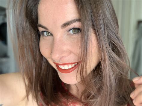 🍆 Goddess Gracie Haze Onlyfans Leaked PORN