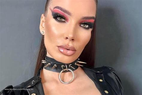 🔥 Goddess Kara Leaks (SEX)