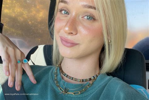 Goddess Kaylee Onlyfans Leak