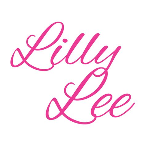 Goddess Lilly Leaks [HD] 🍌 100 Vids