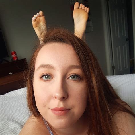 Goddess Lindsay Patreon Leaks PORN 🍌 61 Pics