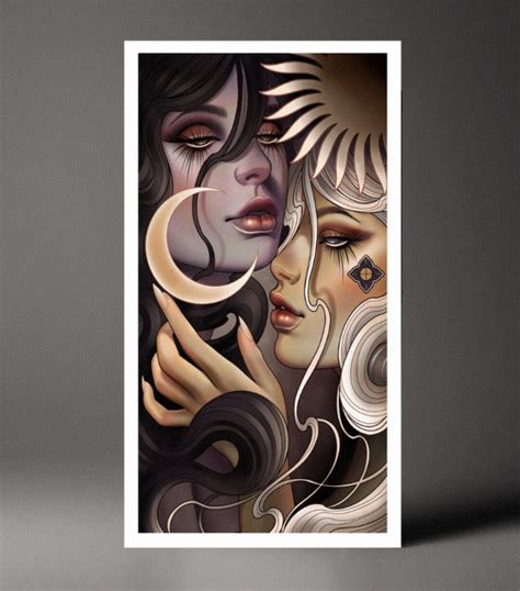 Goddess Luster Leaked 💦 PORN