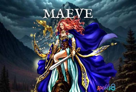 Goddess Maeve Leaks XXX 57 Photos