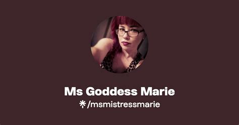 Goddess Marie Onlyfans Leak XXX 41 Photos