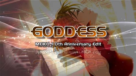 🔥 Goddess Meiko Leaked XxX