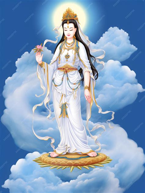 Goddess Mercy Onlyfans Leak