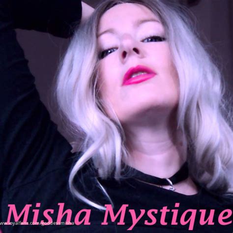 Goddess Misha Leaks +18 🍆 118 Vids