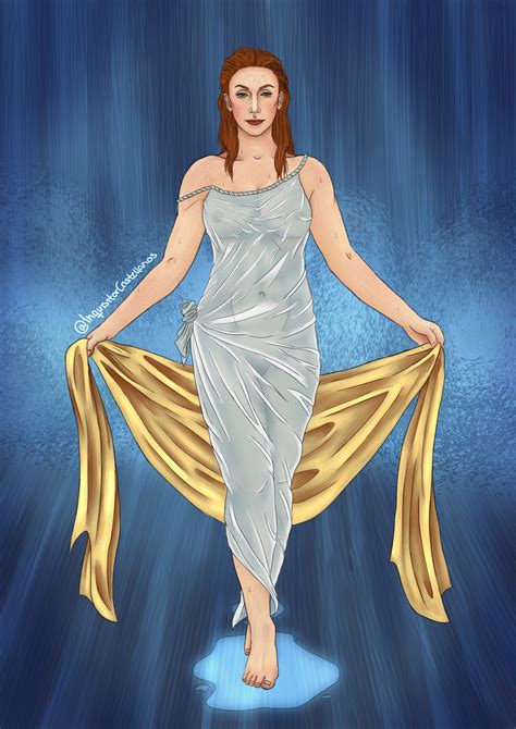 Goddess Molly Leaked [SEX VIDEO] 49 Pics