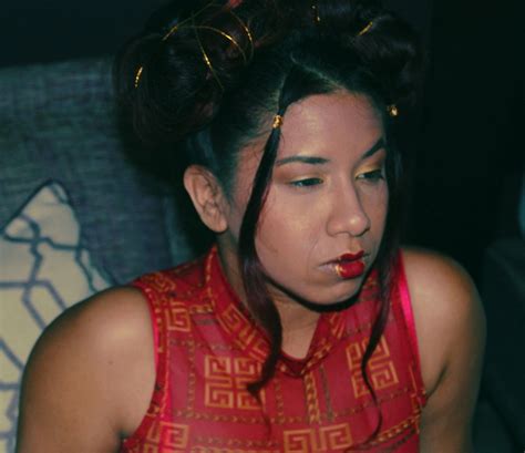 Goddess Naomi Leaks +18 💦 69 Photos