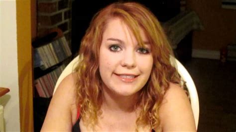 😈 Goddess Richanda Onlyfans Leaked +18 24 Vids