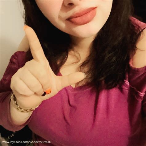 Goddess Riss Leaked PORN 🍌