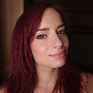 💦 Goddess Sindy Leaks (SEX)