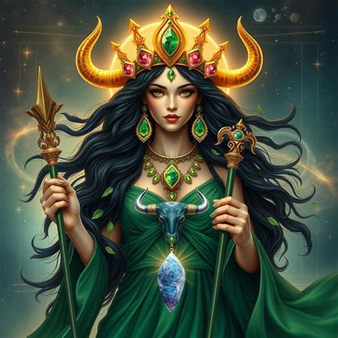 Goddess Taurus Onlyfans Leaked [PPV] 🍌 158 Pics