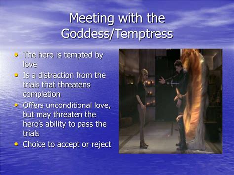 Goddess Temptress Onlyfans Leak