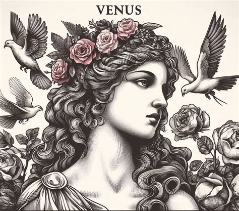 Goddess Venus Onlyfans Leak [PPV] 🍌