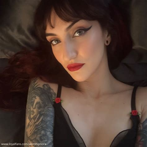 😈 Goddess Vex Leaked XxX 52 Videos