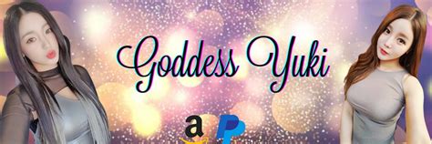 🔥 [HD] Goddess Yuki Onlyfans Leak