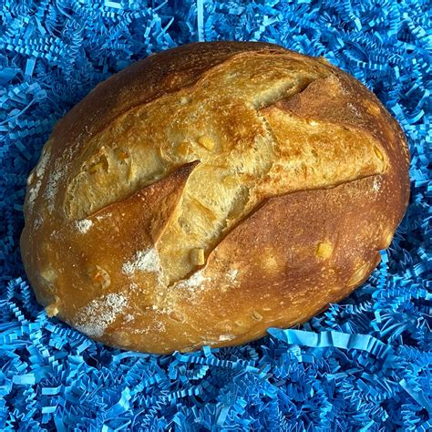 Goddess bread. Things To Know About Goddess bread. 