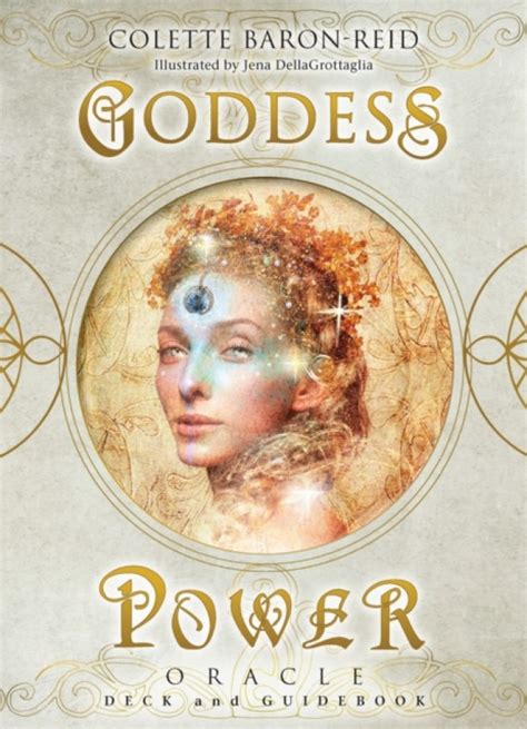 Goddess on the go a guidebook to becoming irresistible english edition. - Manual de reparación del motor renault megane k4m.