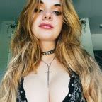 Goddess sylvanas onlyfans leaked