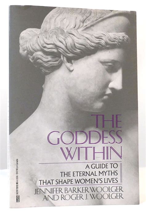 Goddess within a guide to the eternal myths that shape womens lives. - Wystawy towarzystwa sztuk pięknych w poznaniu, 1837-1857.
