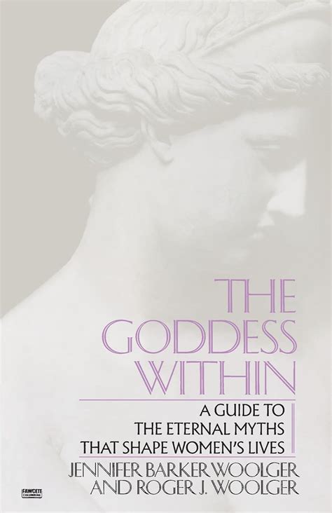 Goddess within a guide to the eternal myths that shape. - Risorgimento d'italia negli studi, nelle arti e ne'costumi dopo il mille.