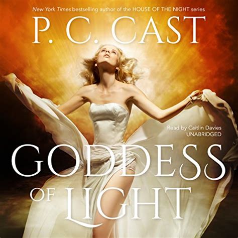 Full Download Goddess Of Light Goddess Summoning 3 By Pc Cast