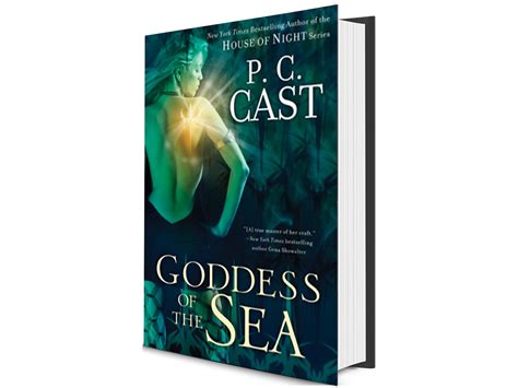 Full Download Goddess Of The Sea Goddess Summoning 1 By Pc Cast