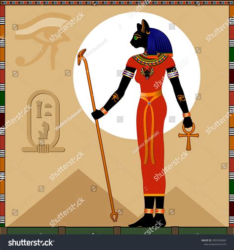 Goddess.Bastet Onlyfans Leak +18 🔥 74 Pics
