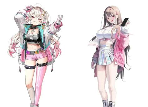 🍆 Goddess.Celeste1111 Leaked +18