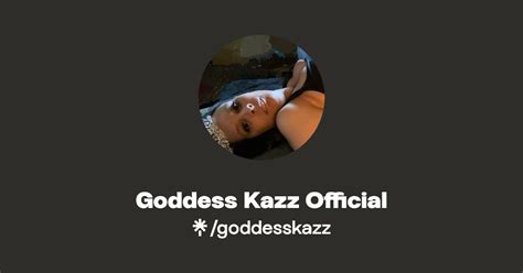 Goddess.Kazz Onlyfans Leaked +18 235 Vids