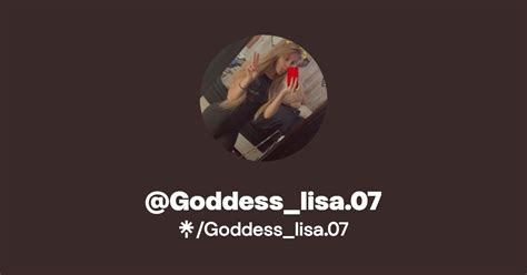 Goddess.Lisa.07 Onlyfans Leaked 🍌 [CLIP]