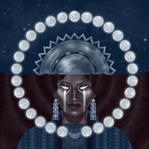 Goddess.Mama Leaked [HD] 🔥