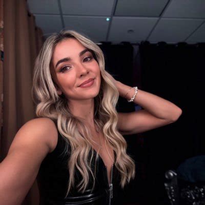 Goddess.Molly Onlyfans Leak